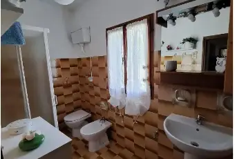 Rexer-Firenzuola-Propriet-rustica-in-vendita-in-via-Coniale-Cerreta-a-Firenzuola-Bagno