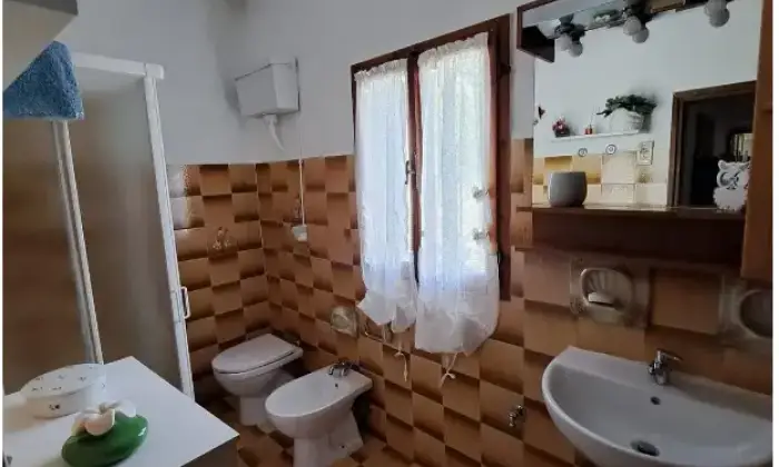 Rexer-Firenzuola-Propriet-rustica-in-vendita-in-via-Coniale-Cerreta-a-Firenzuola-Bagno