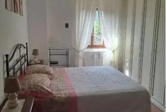 Rexer-Firenzuola-Propriet-rustica-in-vendita-in-via-Coniale-Cerreta-a-Firenzuola-CameraDaLetto