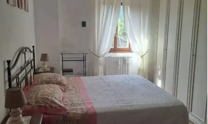 Rexer-Firenzuola-Propriet-rustica-in-vendita-in-via-Coniale-Cerreta-a-Firenzuola-CameraDaLetto