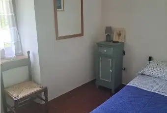 Rexer-Firenzuola-Propriet-rustica-in-vendita-in-via-Coniale-Cerreta-a-Firenzuola-CameraDaLetto
