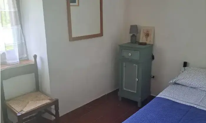 Rexer-Firenzuola-Propriet-rustica-in-vendita-in-via-Coniale-Cerreta-a-Firenzuola-CameraDaLetto