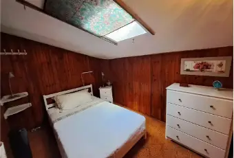 Rexer-Firenzuola-Propriet-rustica-in-vendita-in-via-Coniale-Cerreta-a-Firenzuola-CameraDaLetto