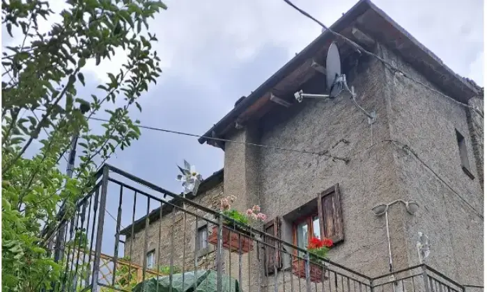 Rexer-Firenzuola-Propriet-rustica-in-vendita-in-via-Coniale-Cerreta-a-Firenzuola-Terrazzo