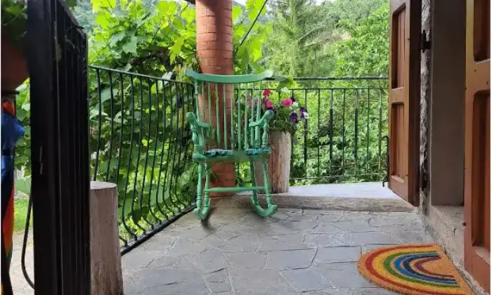 Rexer-Firenzuola-Propriet-rustica-in-vendita-in-via-Coniale-Cerreta-a-Firenzuola-Terrazzo