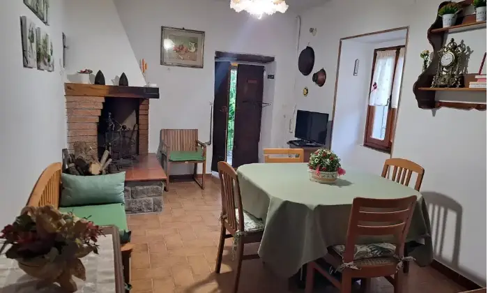 Rexer-Firenzuola-Propriet-rustica-in-vendita-in-via-Coniale-Cerreta-a-Firenzuola-Altro