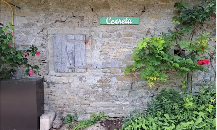 Rexer-Firenzuola-Propriet-rustica-in-vendita-in-via-Coniale-Cerreta-a-Firenzuola-Terrazzo
