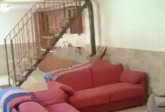 Rexer-Riofreddo-Trilocale-in-vendita-in-localit-RiofreddoBagno-di-Romagna-Altro