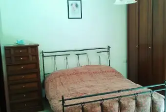 Rexer-Riofreddo-Trilocale-in-vendita-in-localit-RiofreddoBagno-di-Romagna-Altro