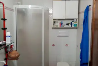 Rexer-Murlo-Vendesi-appartamento-in-via-Roma-a-Vescovado-Murlo-SI-Bagno
