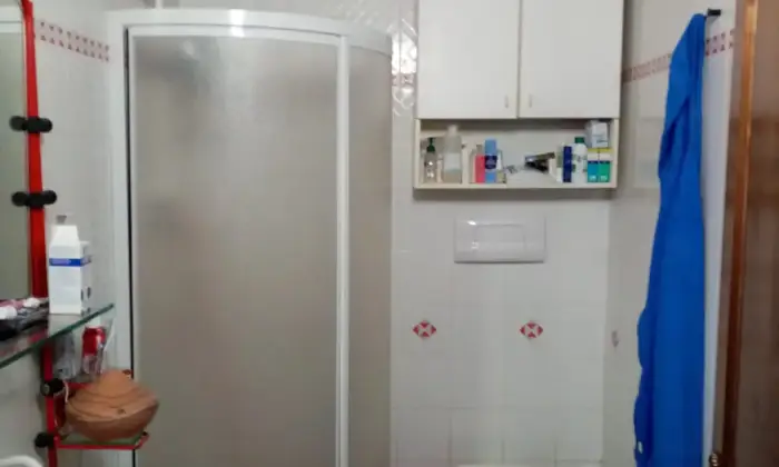 Rexer-Murlo-Vendesi-appartamento-in-via-Roma-a-Vescovado-Murlo-SI-Bagno