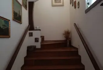 Rexer-Murlo-Vendesi-appartamento-in-via-Roma-a-Vescovado-Murlo-SI-Altro