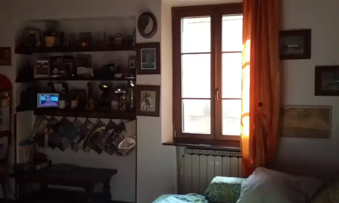 Rexer-Murlo-Vendesi-appartamento-in-via-Roma-a-Vescovado-Murlo-SI-CameraDaLetto