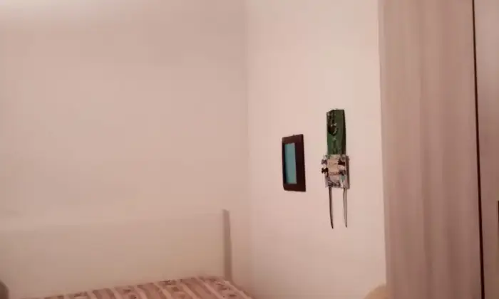 Rexer-Murlo-Vendesi-appartamento-in-via-Roma-a-Vescovado-Murlo-SI-CameraDaLetto