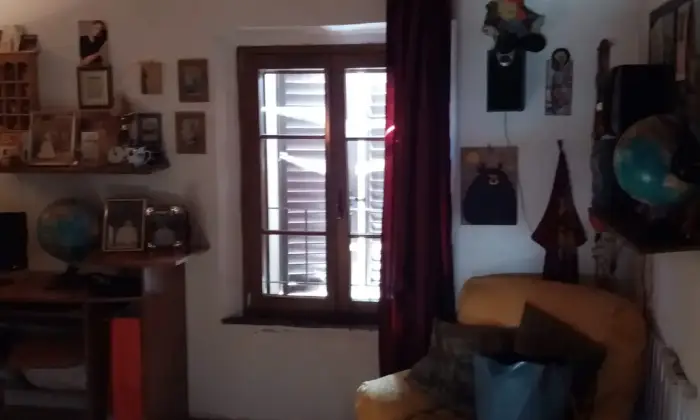 Rexer-Murlo-Vendesi-appartamento-in-via-Roma-a-Vescovado-Murlo-SI-Altro