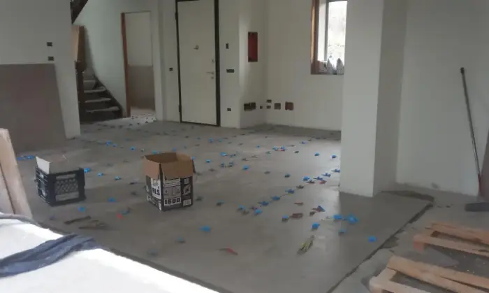 Rexer-Reggio-nellEmilia-Villa-Casa-indipendente-in-Via-Gorizia-Reggio-nellEmilia-Altro