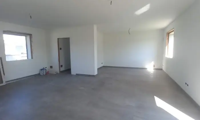 Rexer-Reggio-nellEmilia-Villa-Casa-indipendente-in-Via-Gorizia-Reggio-nellEmilia-Altro