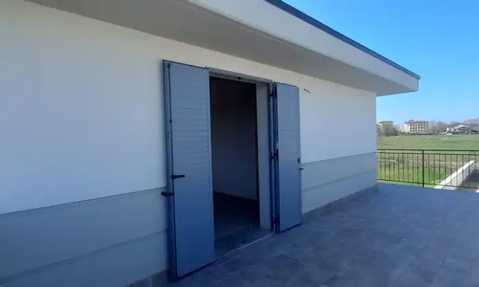 Rexer-Reggio-nellEmilia-Villa-Casa-indipendente-in-Via-Gorizia-Reggio-nellEmilia-Altro