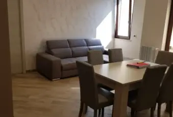 Rexer-Voghera-Appartamento-in-Via-Enrico-Gamalero-Voghera-Soggiorno