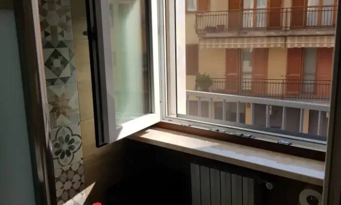 Rexer-Voghera-Appartamento-in-Via-Enrico-Gamalero-Voghera-Bagno