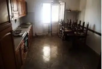 Rexer-Zungri-Quadrilocale-in-vendita-in-via-Calabria-Altro