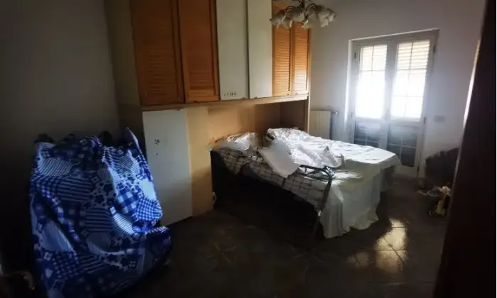 Rexer-Zungri-Quadrilocale-in-vendita-in-via-Calabria-Altro