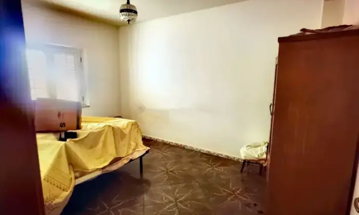 Rexer-Zungri-Quadrilocale-in-vendita-in-via-Calabria-Altro