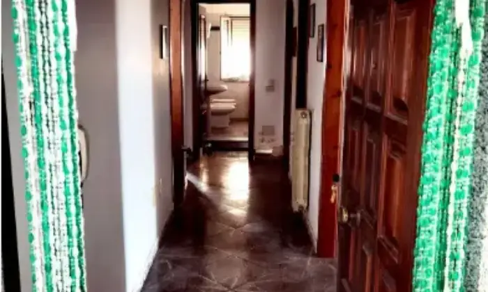 Rexer-Zungri-Quadrilocale-in-vendita-in-via-Calabria-Altro