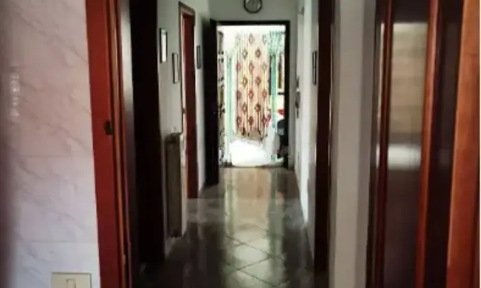 Rexer-Zungri-Quadrilocale-in-vendita-in-via-Calabria-Altro