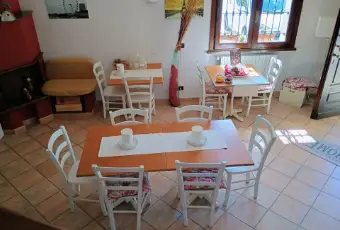Rexer-La-Morra-Villa-con-piscina-nelle-Langhe-adibita-a-BB-Altro