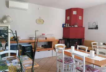 Rexer-La-Morra-Villa-con-piscina-nelle-Langhe-adibita-a-BB-Altro