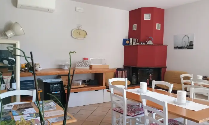 Rexer-La-Morra-Villa-con-piscina-nelle-Langhe-adibita-a-BB-Altro