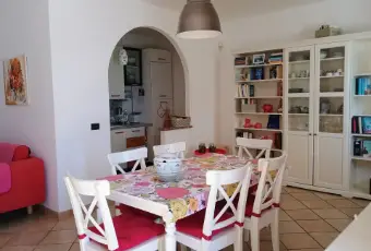 Rexer-La-Morra-Villa-con-piscina-nelle-Langhe-adibita-a-BB-Altro