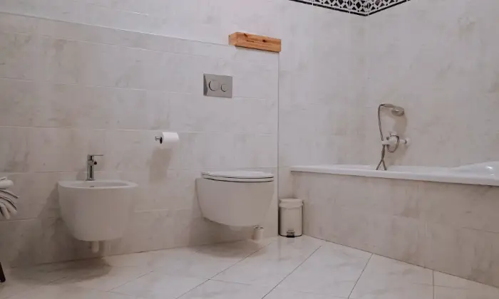 Rexer-La-Morra-Villa-con-piscina-nelle-Langhe-adibita-a-BB-Altro