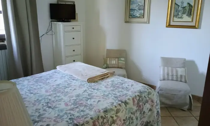 Rexer-La-Morra-Villa-con-piscina-nelle-Langhe-adibita-a-BB-Altro