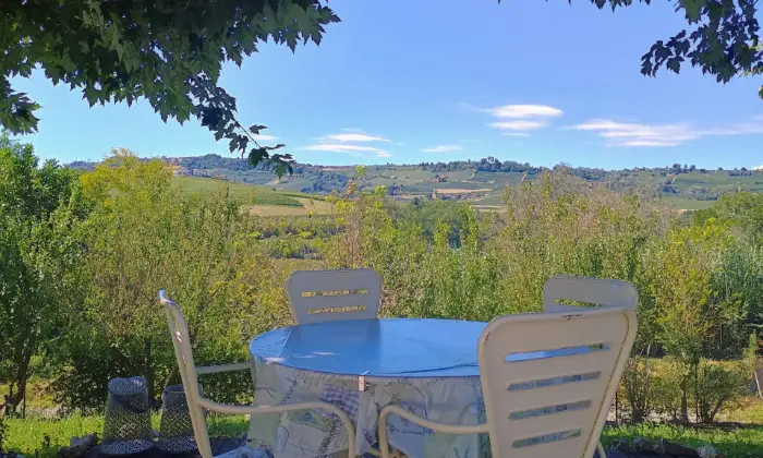 Rexer-La-Morra-Villa-con-piscina-nelle-Langhe-adibita-a-BB-Altro