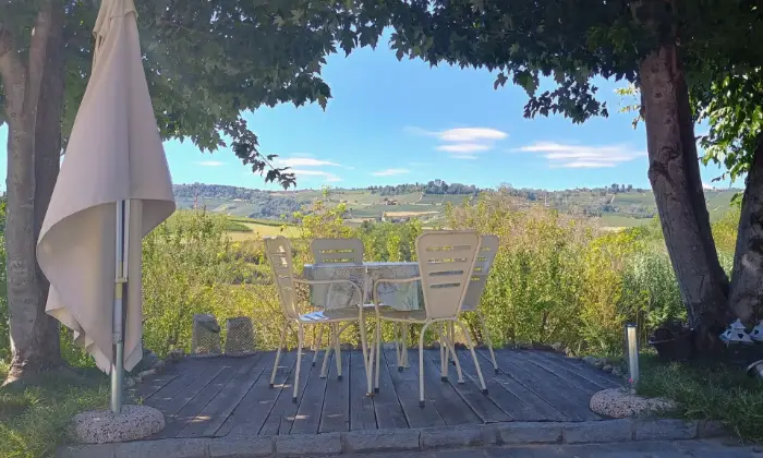 Rexer-La-Morra-Villa-con-piscina-nelle-Langhe-adibita-a-BB-Altro