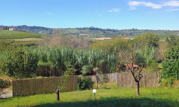Rexer-La-Morra-Villa-con-piscina-nelle-Langhe-adibita-a-BB-Altro