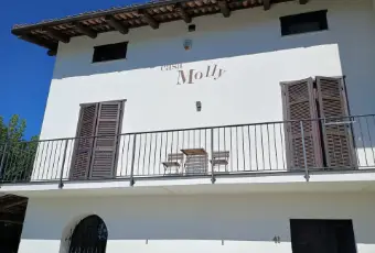 Rexer-La-Morra-Villa-con-piscina-nelle-Langhe-adibita-a-BB-Altro