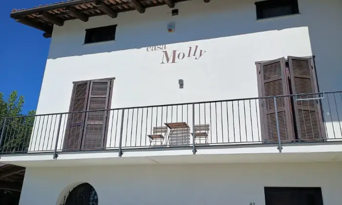 Rexer-La-Morra-Villa-con-piscina-nelle-Langhe-adibita-a-BB-Altro