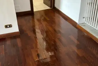 Rexer-San-Martino-Casa-indipendente-Altro