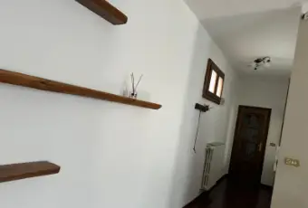 Rexer-San-Martino-Casa-indipendente-Altro
