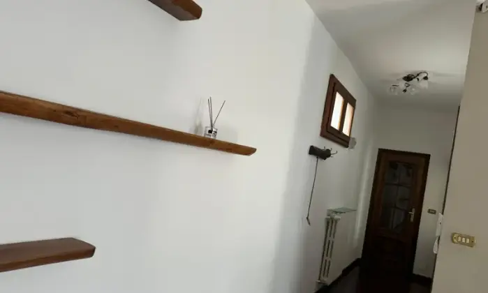 Rexer-San-Martino-Casa-indipendente-Altro