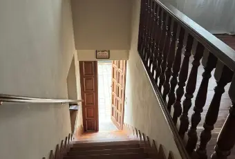 Rexer-San-Martino-Casa-indipendente-Altro