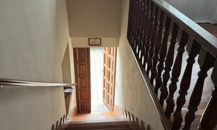 Rexer-San-Martino-Casa-indipendente-Altro