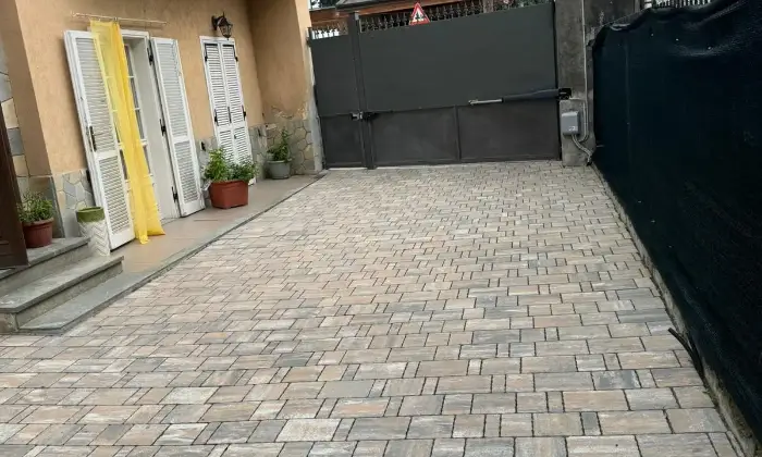 Rexer-San-Martino-Casa-indipendente-Altro