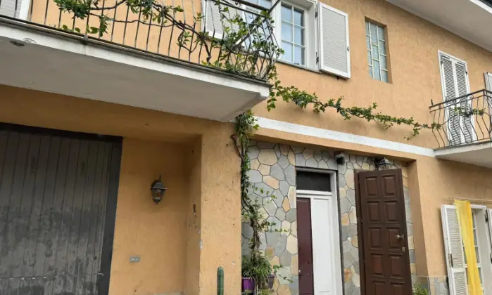 Rexer-San-Martino-Casa-indipendente-Altro