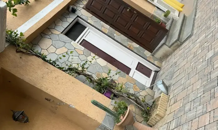 Rexer-San-Martino-Casa-indipendente-Altro
