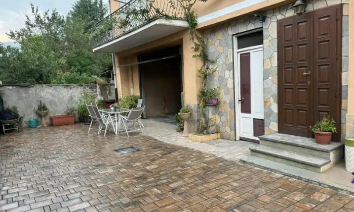 Rexer-San-Martino-Casa-indipendente-Altro