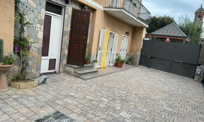 Rexer-San-Martino-Casa-indipendente-Altro